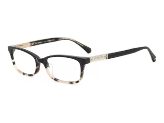 Kate Spade Gafas Graduadas KS Laurel W4A