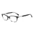 Kate Spade Gafas Graduadas KS Laurel W4A