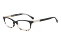 Kate Spade Gafas Graduadas KS Laurel W4A