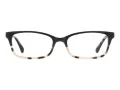 Kate Spade Gafas Graduadas KS Laurel W4A