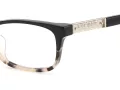 Kate Spade Gafas Graduadas KS Laurel W4A