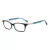 Kate Spade Gafas Graduadas KS Laurel YAP