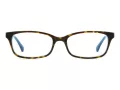 Kate Spade Gafas Graduadas KS Laurel YAP