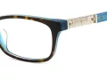 Kate Spade Gafas Graduadas KS Laurel YAP