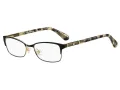 Kate Spade Gafas Graduadas KS Laurianne WR7_50