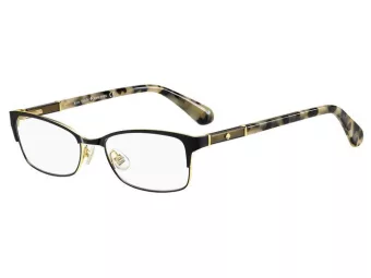 Kate Spade Gafas Graduadas KS Laurianne WR7_50