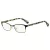 Kate Spade Gafas Graduadas KS Laurianne WR7_50