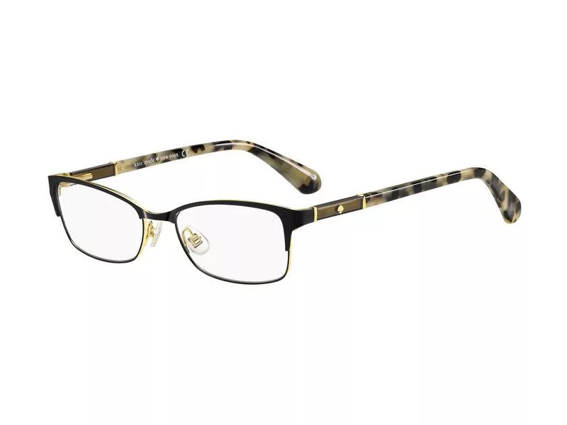 Kate Spade Gafas Graduadas KS Laurianne WR7_50