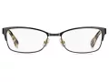 Kate Spade Gafas Graduadas KS Laurianne WR7_50