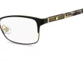 Kate Spade Gafas Graduadas KS Laurianne WR7_50