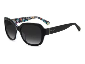 Kate Spade Gafas de Sol KS Layne/S 807/9O