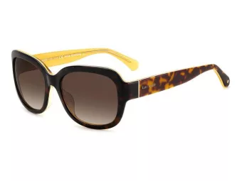 Kate Spade Gafas de Sol KS Layne/S HJV/HA