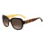 Kate Spade Gafas de Sol KS Layne/S HJV/HA