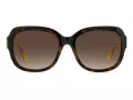 Kate Spade Gafas de Sol KS Layne/S HJV/HA