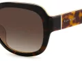 Kate Spade Gafas de Sol KS Layne/S HJV/HA