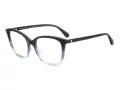 Kate Spade Gafas Graduadas KS Leanna/G 2M0