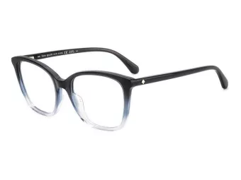 Kate Spade Gafas Graduadas KS Leanna/G 2M0
