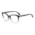 Kate Spade Gafas Graduadas KS Leanna/G 2M0