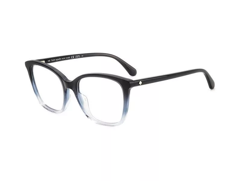 Kate Spade Gafas Graduadas KS Leanna/G 2M0
