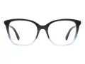Kate Spade Gafas Graduadas KS Leanna/G 2M0