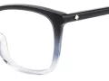Kate Spade Gafas Graduadas KS Leanna/G 2M0