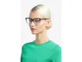 Kate Spade Gafas Graduadas KS Leanna/G 2M0