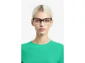 Kate Spade Gafas Graduadas KS Leanna/G 2M0