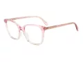 Kate Spade Gafas Graduadas KS Leanna/G 35J