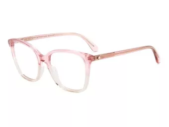 Kate Spade Gafas Graduadas KS Leanna/G 35J