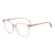Kate Spade Gafas Graduadas KS Leanna/G 35J