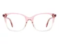 Kate Spade Gafas Graduadas KS Leanna/G 35J