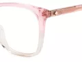 Kate Spade Gafas Graduadas KS Leanna/G 35J