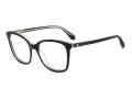 Kate Spade Gafas Graduadas KS Leanna/G 807