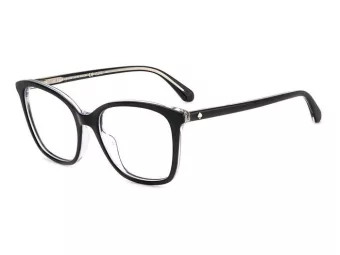 Kate Spade Gafas Graduadas KS Leanna/G 807
