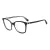 Kate Spade Gafas Graduadas KS Leanna/G 807