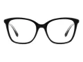 Kate Spade Gafas Graduadas KS Leanna/G 807
