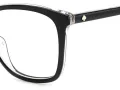 Kate Spade Gafas Graduadas KS Leanna/G 807