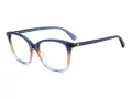 Kate Spade Gafas Graduadas KS Leanna/G YRQ