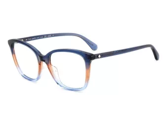 Kate Spade Gafas Graduadas KS Leanna/G YRQ