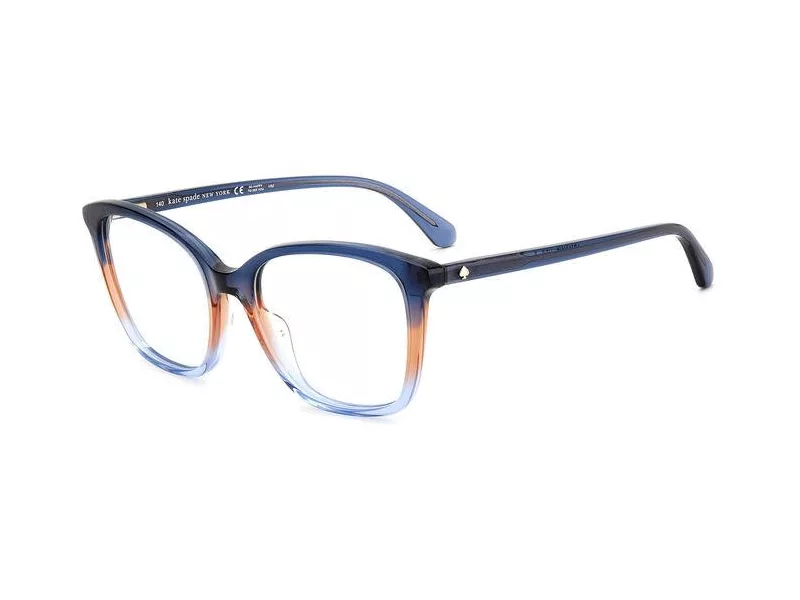 Kate Spade Gafas Graduadas KS Leanna/G YRQ
