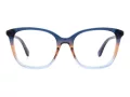 Kate Spade Gafas Graduadas KS Leanna/G YRQ