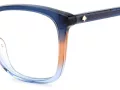 Kate Spade Gafas Graduadas KS Leanna/G YRQ