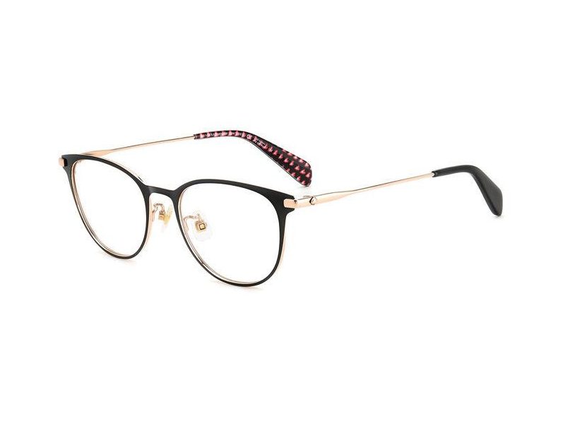 Kate Spade Gafas Graduadas KS Leilani/F 807