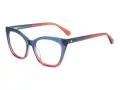 Kate Spade Gafas Graduadas KS Lelia 8RU