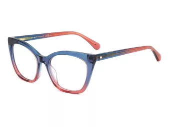 Kate Spade Gafas Graduadas KS Lelia 8RU