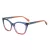 Kate Spade Gafas Graduadas KS Lelia 8RU