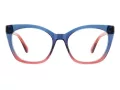 Kate Spade Gafas Graduadas KS Lelia 8RU