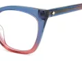 Kate Spade Gafas Graduadas KS Lelia 8RU
