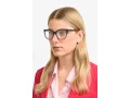Kate Spade Gafas Graduadas KS Lelia 8RU