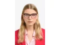 Kate Spade Gafas Graduadas KS Lelia 8RU